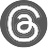 footer-thread